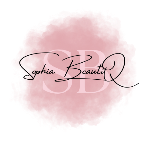 SophiaBeautiQ